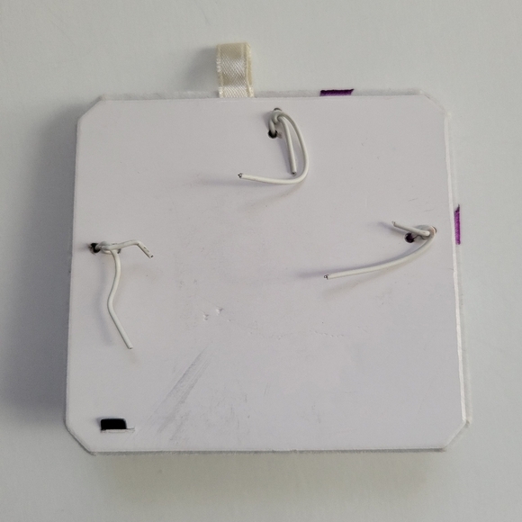 Bella Perlina charm Bracelet New without box. - Picture 4 of 10